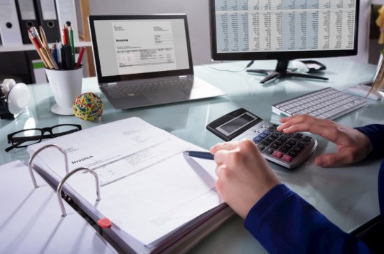 Что такое бухгалтерский учет и почему он важен для вашего бизнеса