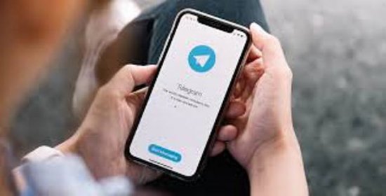 "Сливы Telegram: Раскрытие конфиденциальной информации в эпоху цифровой коммуникации"