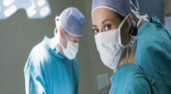 Подготовка пациента к плановым и экстренным операциям