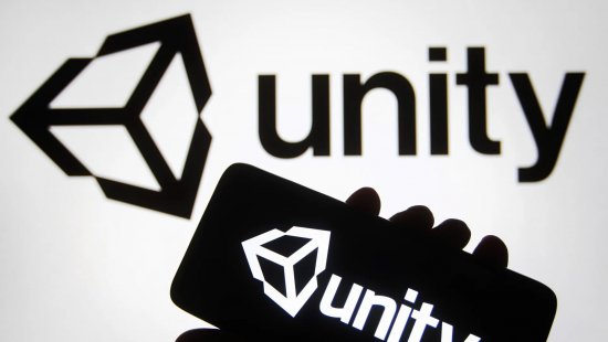 Unity: 3D-моделирование и его роль в создании впечатляющих игр и приложений