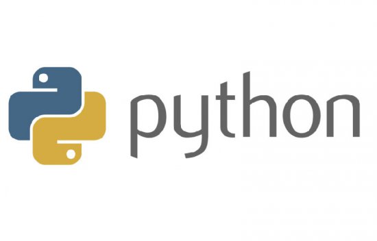 Бесплатные курсы Python: Начните свой путь к программированию с нуля