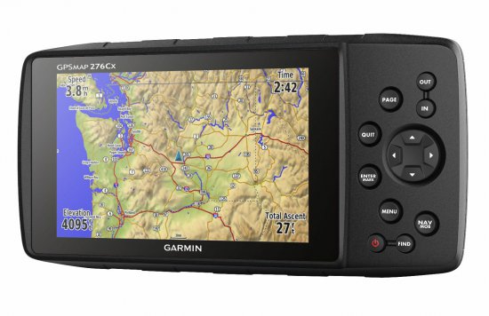 GPS-навигаторы: Как они работают и как выбрать лучший для ваших нужд