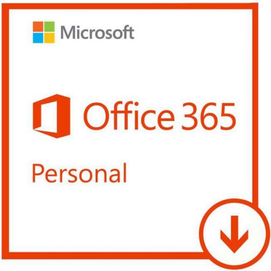 Пакеты Microsoft Office: Современные Инструменты для Продуктивности