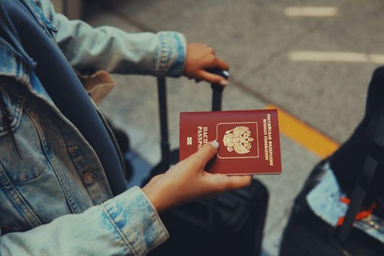 Безвизовые страны: Свобода передвижения и возможности для путешественников