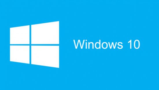 Windows 10: Обзор, особенности и эволюция