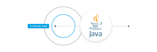 Что такое Java?